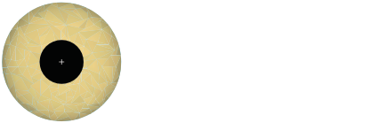 BIG SEE Product Design Award 2024 Grand Prix