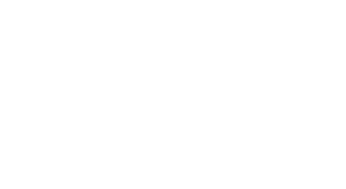 Austrian Design Award 2017